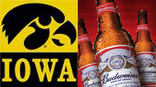 iowabeer copy.jpg